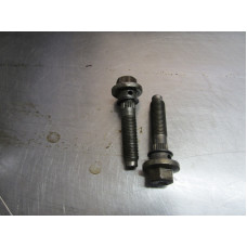 26L031 Camshaft Gear Bolt Set For 07-08 Ford Expedition  5.4